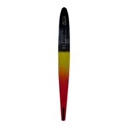 Syndicate Works 01 Ski  - 2026